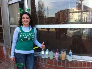 196700_836951320787_10605950_44486716_3648617_n