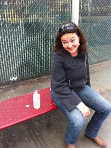 197500_836950886657_10605950_44486695_119855_n