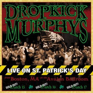 album-live-on-st-patricks-day-from-boston-ma-at-the-avalon-ballroom