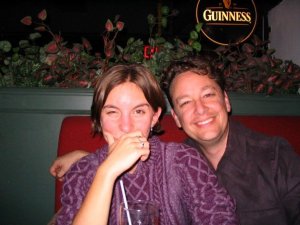 n638772441_164698_240