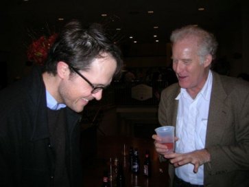 n638772441_164705_3337