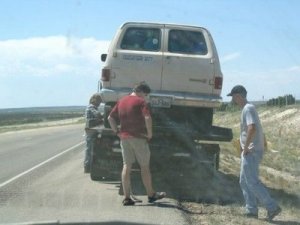 God damn why didn't I take a pic of toothless man??