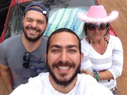 1486907_303990876423821_3483000971384735176_n