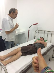 leads directly to THIS :(