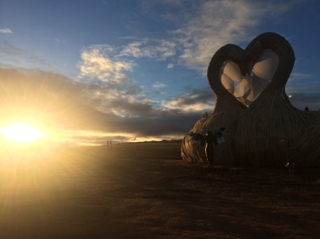 Literally the best photo my bestie the iPhone has ever taken...